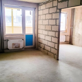 Продажа 2-комн квартиры на вторичном рынке Прокофьева ул