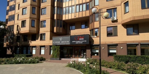 1-комн квартира Университетский пр-кт,  д. 16