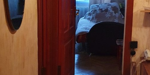 3-комн квартира проспект Раевского, 20