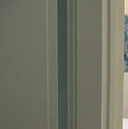 Аренда 2-комн квартиры на вторичном рынке улица Серпуховский Вал, 21к4