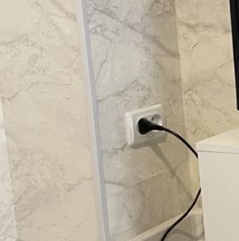 Аренда студии Каменноостровский проспект, 44В Аренда студии Каменноостровский проспект, 44В