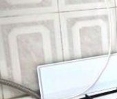 Продать Квартиры вторичка Харьковский проезд, 1ВК1   