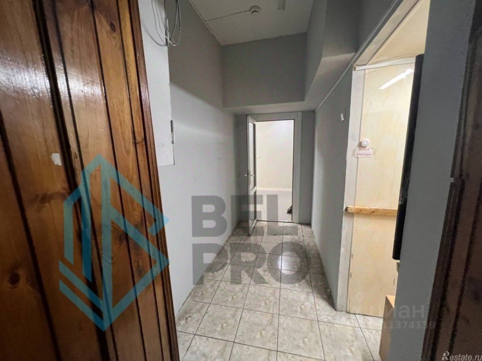 Продажа ПСН Энтузиастов ш,  д. 76/1