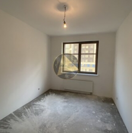 Продажа 3-комн квартиры на вторичном рынке Авиаконструкторов пр-кт,  д. 54