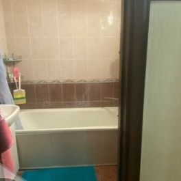 Продажа 2-комн квартиры на вторичном рынке Баковка, бульвар Маршала Крылова,  д. 6