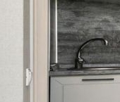 Сдать в аренду Квартиры вторичка Верхняя улица, 20к1   