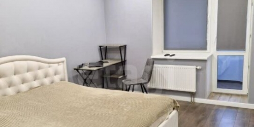 2-комн квартира Кондратьевский пр-кт,  д. 62,  к. 7