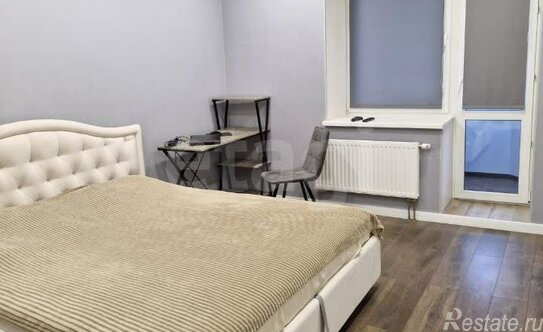 Продажа 2-комн квартиры на вторичном рынке Кондратьевский пр-кт,  д. 62,  к. 7