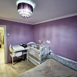 Продажа 4-комн квартиры на вторичном рынке Егорьевск, ул Владимирская,  д. 6А