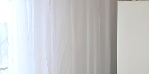 1-комн квартира Беловежская улица, 81