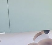 Продать Квартиры вторичка д. Лампово, улица Совхозная, 9   