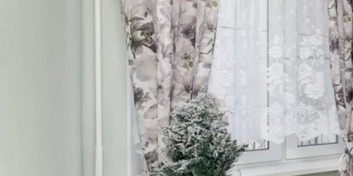 1-комн квартира Смольная улица, 73