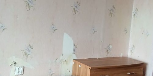 Комната Горелово тер., шоссе Красносельское, 46к4