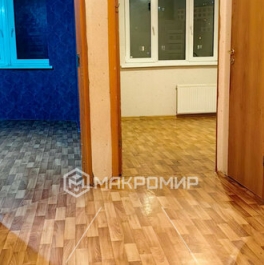 Продажа 1-комн квартиры на вторичном рынке Парголово п, Михаила Дудина ул,  д. 25 к1