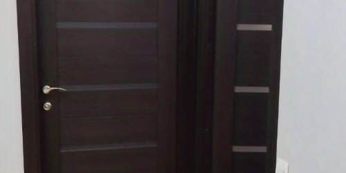 4-комн квартира бульвар Новаторов, 20