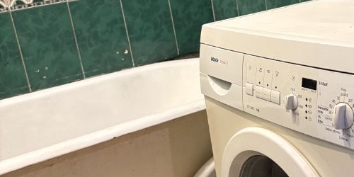 1-комн квартира проспект Обуховской обороны, 35