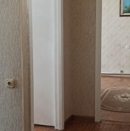 Продажа 2-комн квартиры на вторичном рынке улица Ращупкина,  д. 7