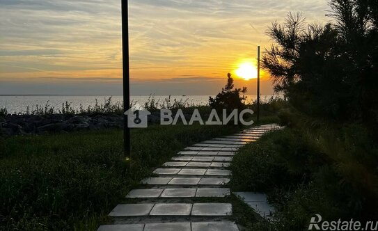 Продажа 1-комн квартиры на вторичном рынке Челюскина ул,  д. 6 с1