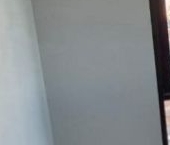 Продать Квартиры вторичка Волгоградский проспект, 32/5к3   