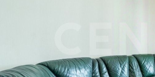 2-комн квартира Исполкомская улица, 4-6