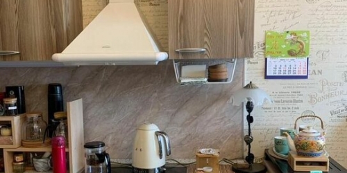 1-комн квартира ул Мира,  д. 15,  к. 1