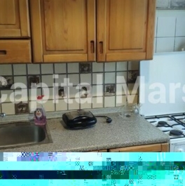 Аренда 2-комн квартиры на вторичном рынке ул Таллинская,  д. 3,  к. 1 стр 2