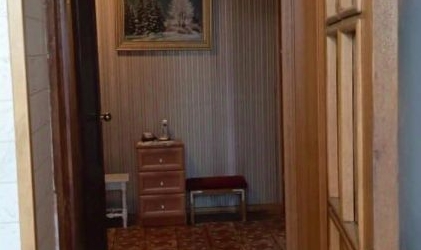 2-комн квартира Веневская улица, 9