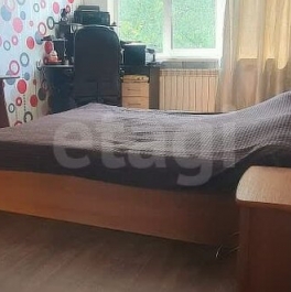 Продажа 2-комн квартиры на вторичном рынке проспект Славы,  д. 25