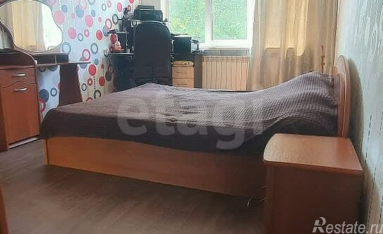 Продажа 2-комн квартиры на вторичном рынке проспект Славы,  д. 25