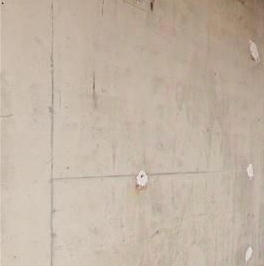 Продажа 6-комн квартиры на вторичном рынке Мосфильмовская улица, 8