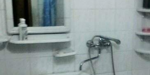 2-комн квартира Черкизовская М. улица,  д. 66