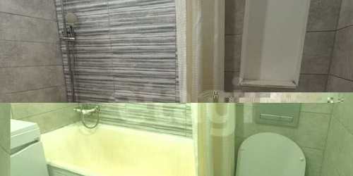 1-комн квартира Индустриальный пр-кт,  д. 15