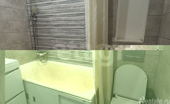 Продажа 1-комн квартиры на вторичном рынке Индустриальный пр-кт,  д. 15