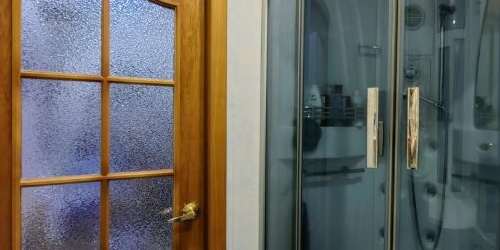 3-комн квартира набережная Канала Грибоедова, 72Л