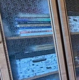 Продажа 2-комн квартиры на вторичном рынке Заневский проспект, 59