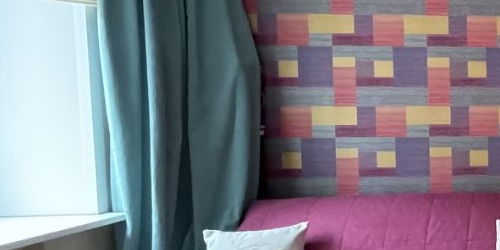 3-комн квартира Бутырская улица, 53К3