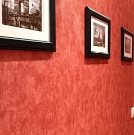 Продажа 1-комн квартиры на вторичном рынке Ленинградское шоссе, 124к3 Продажа 1-комн квартиры на вторичном рынке Ленинградское шоссе, 124к3