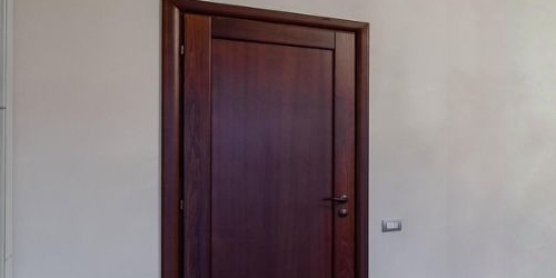 4-комн квартира Староконюшенный переулок, 10А