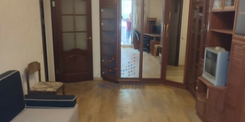 2-комн квартира ул Удальцова,  д. 89,  к. 1