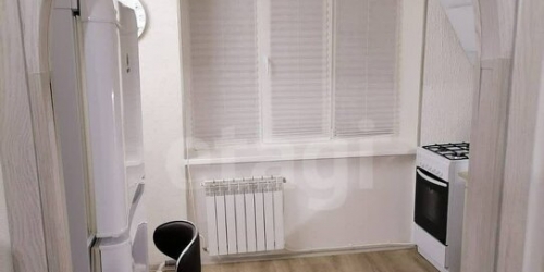 2-комн квартира Софийская улица,  д. 29