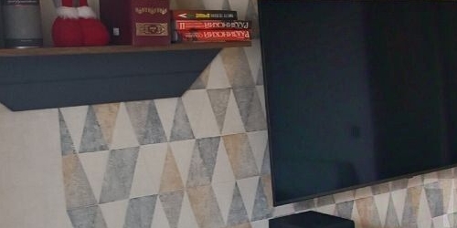 Студия улица Нахимова, 1