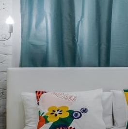 Аренда студии улица Ленина, 49 Аренда студии улица Ленина, 49