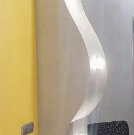 Аренда 3-комн квартиры на вторичном рынке Можайское шоссе, 2