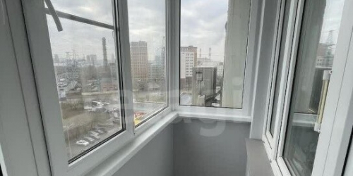 1-комн квартира ул Лобненская,  д. 12,  к. 3