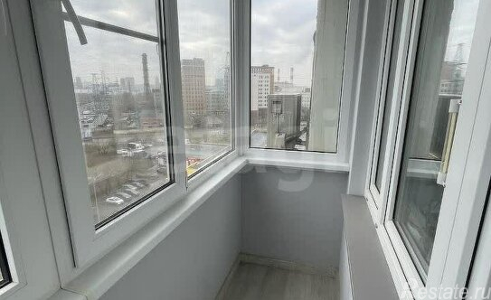 Продажа 1-комн квартиры на вторичном рынке ул Лобненская,  д. 12,  к. 3