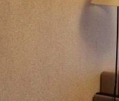 Сдать в аренду Квартиры вторичка Красногорск, улица Игоря Мерлушкина, 12   