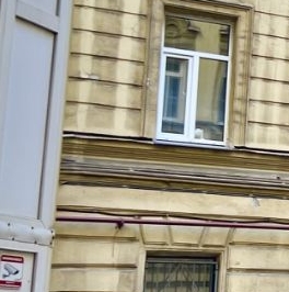 Продажа 3-комн квартиры на вторичном рынке 9-я Васильевского острова линия, 48 Продажа 3-комн квартиры на вторичном рынке 9-я Васильевского острова линия, 48