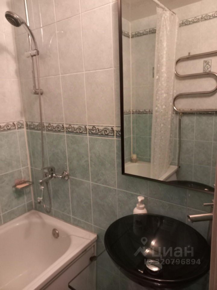 Продажа 2-комн квартиры на вторичном рынке улица Кораблестроителей, 39К1