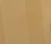 Сдать в аренду Квартиры вторичка Новочеремушкинская улица, 20/23   