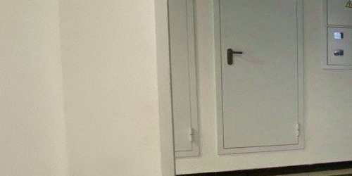 1-комн квартира Петергофское шоссе, 72к6